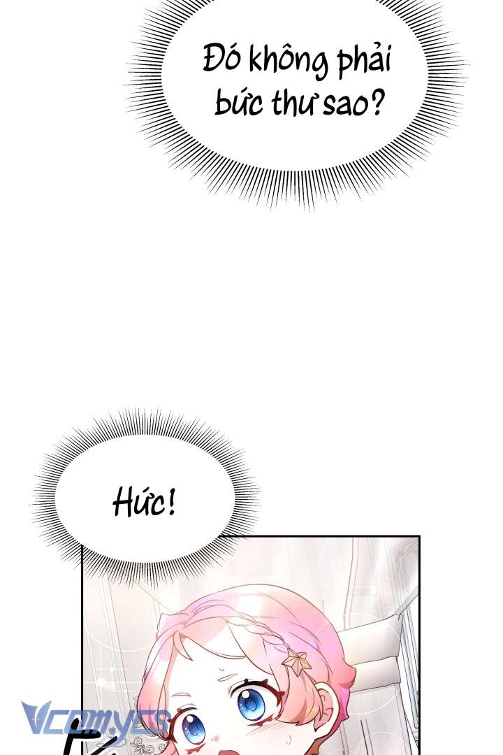 [PNT] Rồng Con Thuần Hóa Những Kẻ Điên Rồ Chap 11 - Trang 2