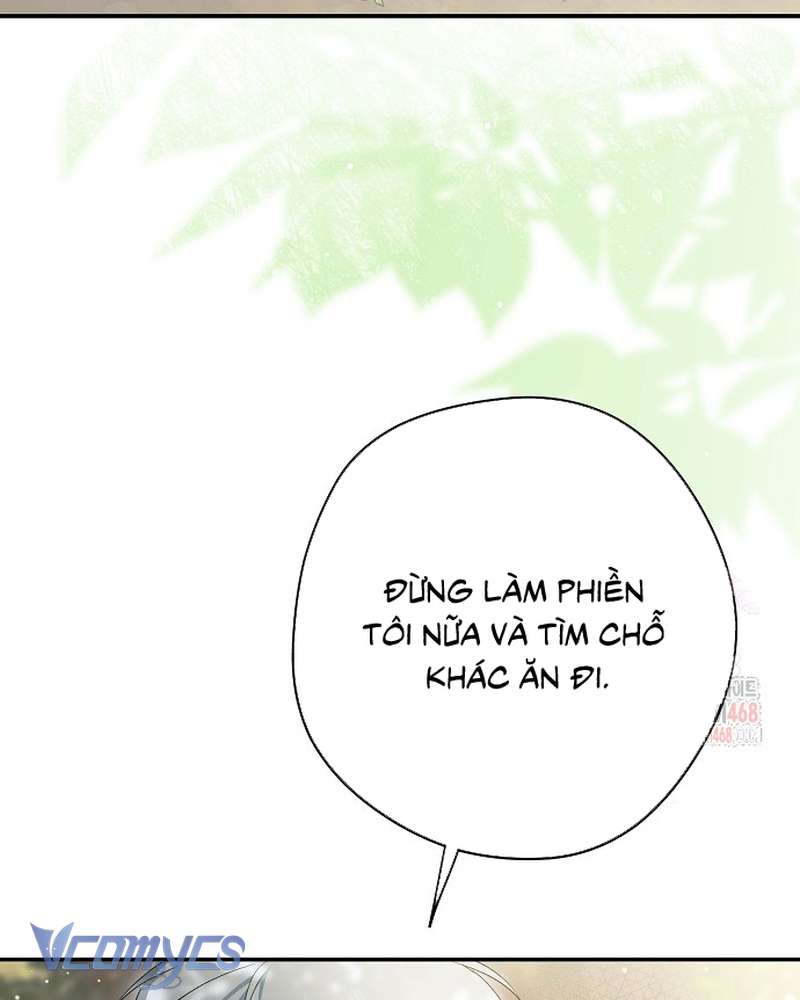 Các Nam Chính Đã Bị Nữ Phụ Cướp Mất Chap 62 - Trang 2