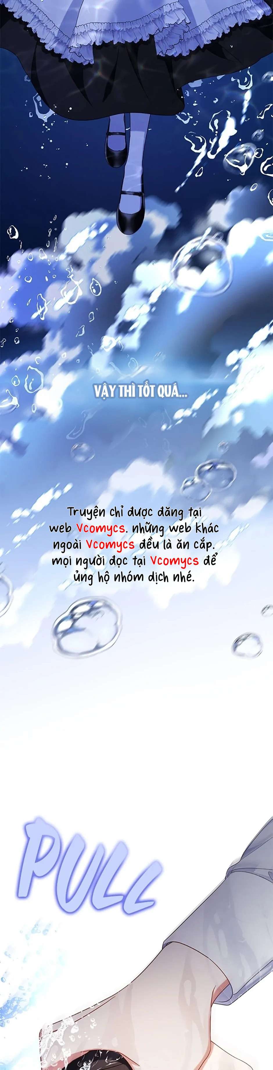 Hầu Gái Trong Trò Chơi Harem Ngược Muốn Nghỉ Việc Chap 39 - Trang 4