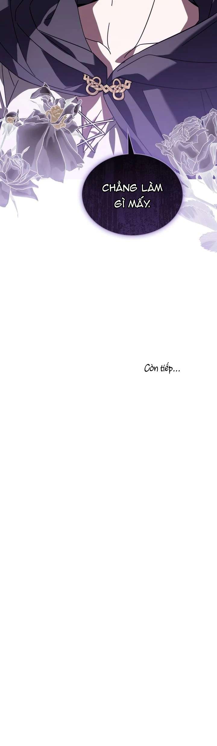 Viết Lại Kết Cục Bi Thảm Của Tôi Chap 59 - Trang 4