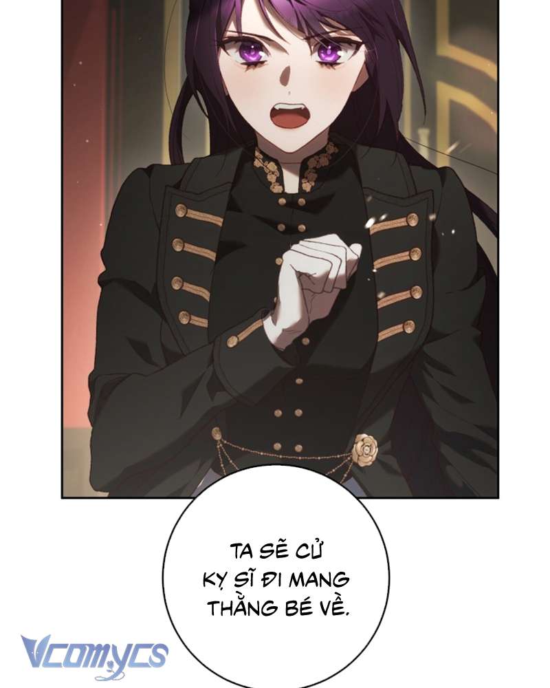 [Sứa Biển] Em Trai Tôi Là Hoàng Đế Ngang Ngược Chap 58 - Trang 2