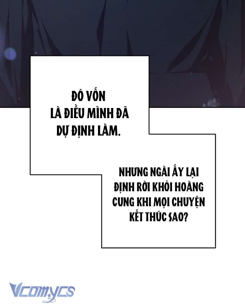 [Sứa Biển] Em Trai Tôi Là Hoàng Đế Ngang Ngược Chap 70 - Trang 2