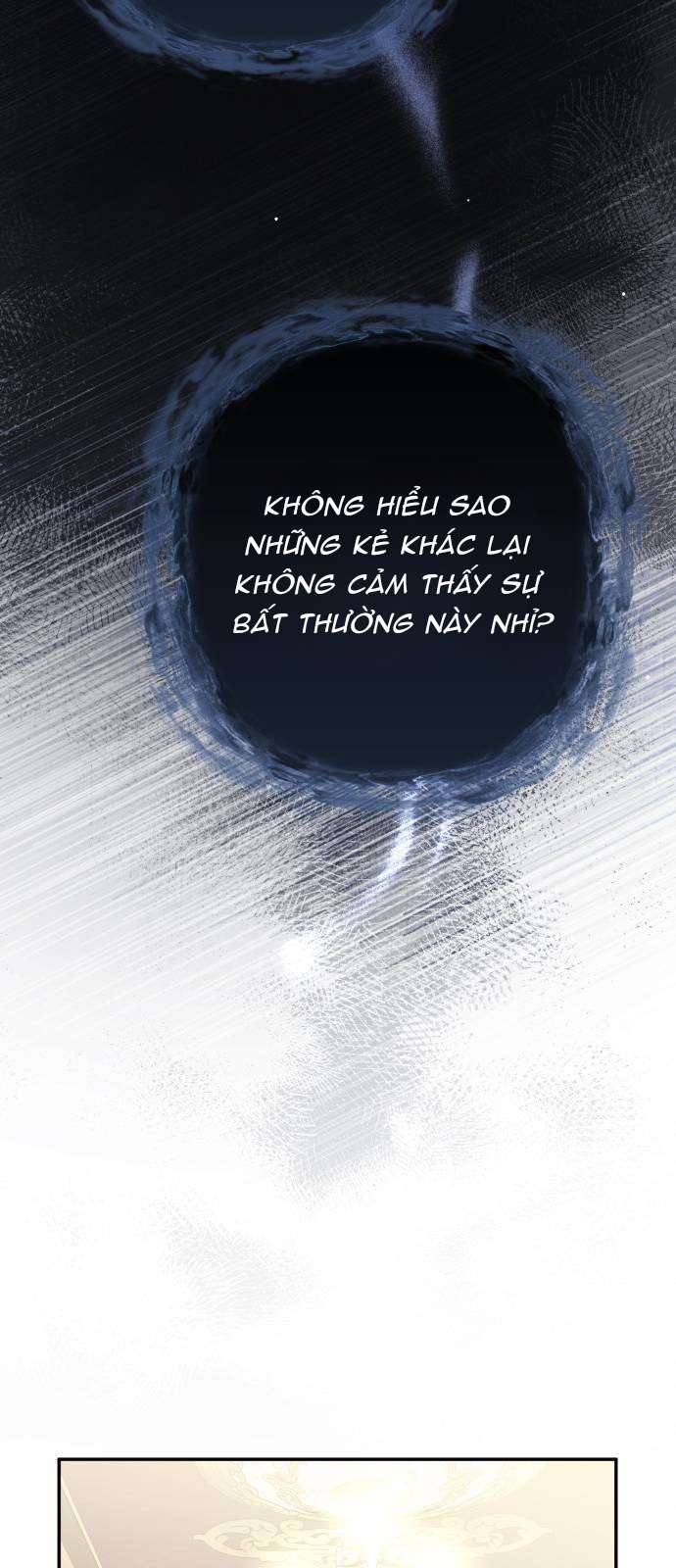 Nữ Công Tước Chiến Lợi Phẩm Chap 39 - Trang 2