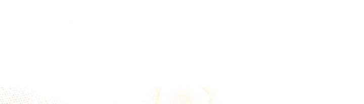 Cánh Hoa Ướt Đẫm Của Thánh Nữ Chap 15 - Trang 2