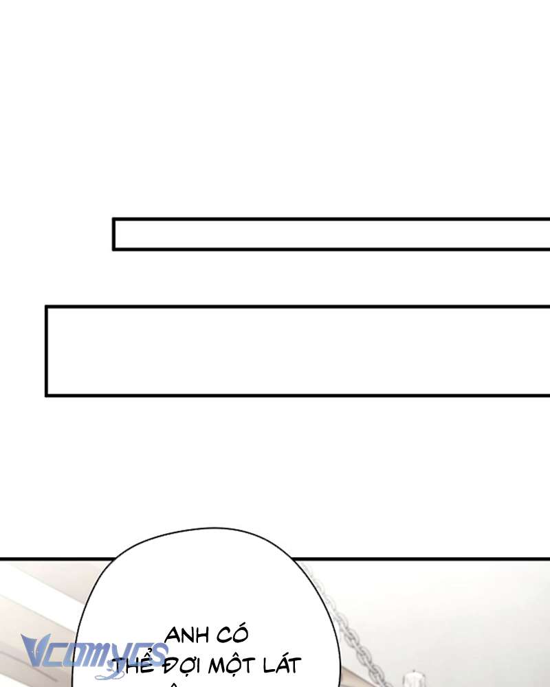 Các Nam Chính Đã Bị Nữ Phụ Cướp Mất Chap 53 - Trang 3