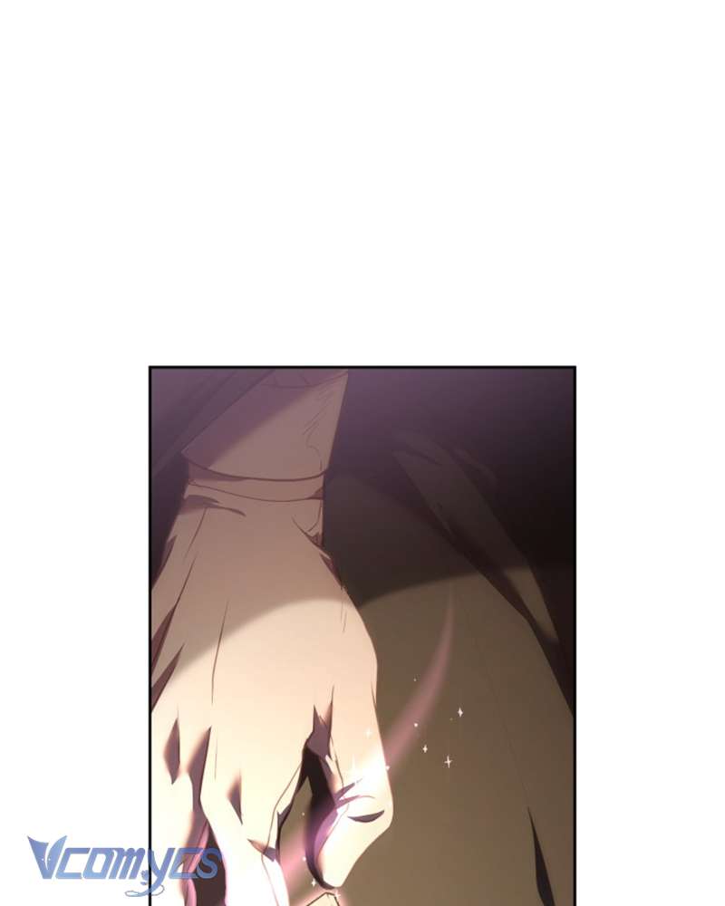 [Sứa Biển] Em Trai Tôi Là Hoàng Đế Ngang Ngược Chap 60 - Trang 2