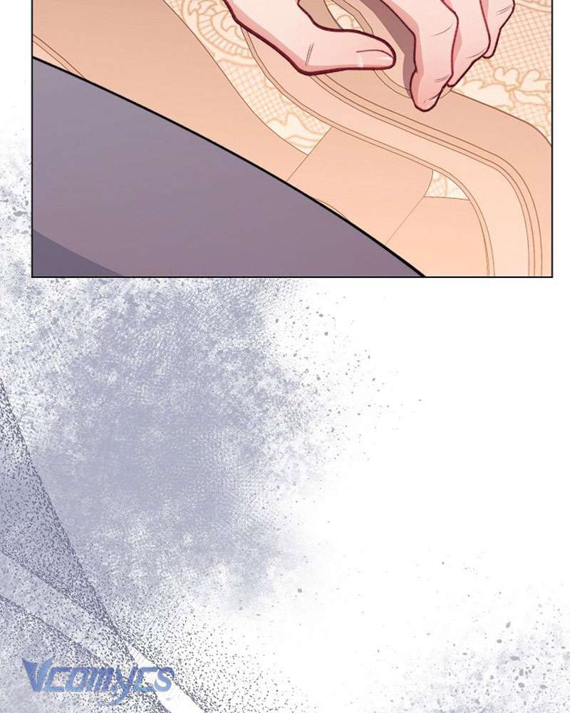 Hầu Gái Độc Quyền Của Hoàng Hậu Phản Diện Chap 61 - Trang 4