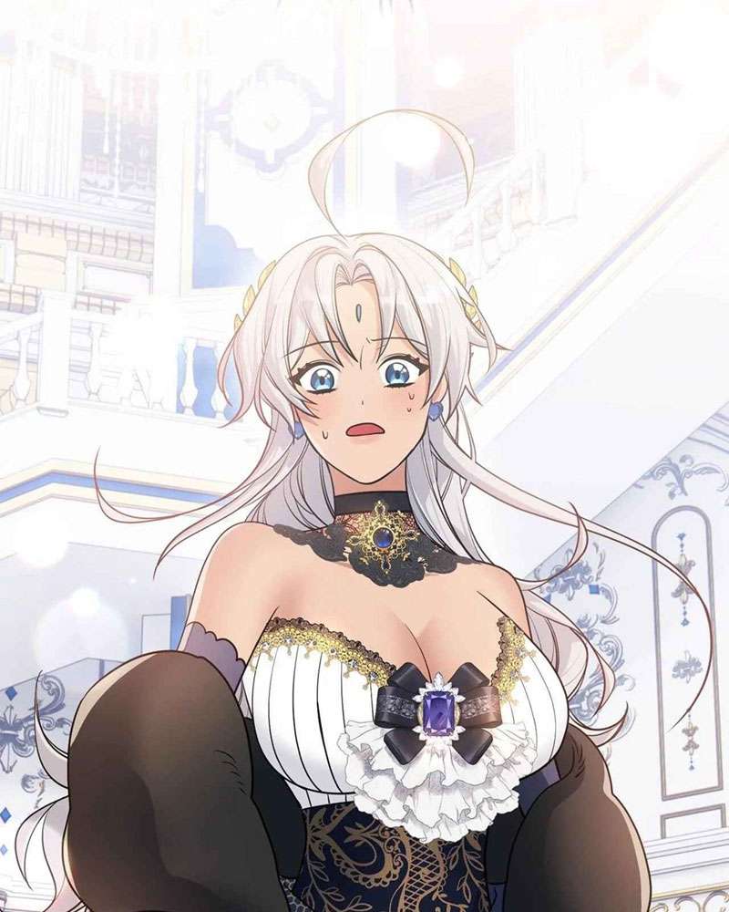 Cuộc Vui Thác Loạn Tử Thần Chap 5 - Next Chap 6