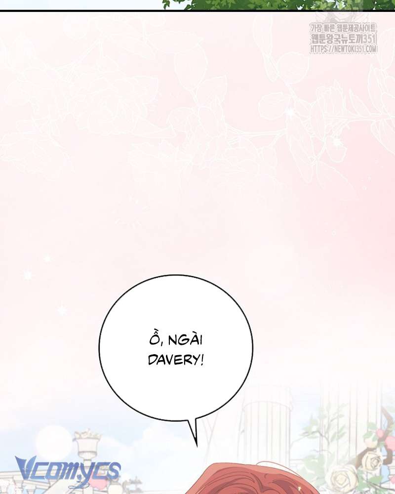 Chị Gái Của Nhân Vật Phản Diện Hôm Nay Cũng Đang Đau Khổ Chap 99 - Trang 4