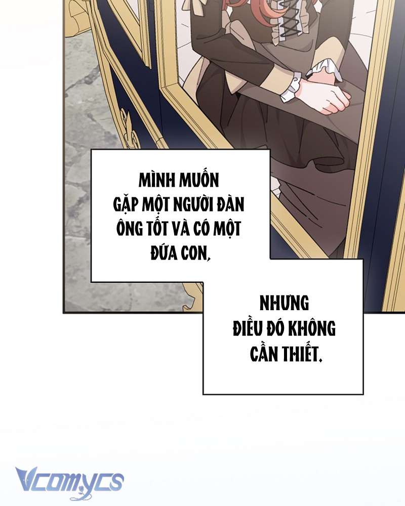 Chị Gái Của Nhân Vật Phản Diện Hôm Nay Cũng Đang Đau Khổ Chapter 63 - Trang 4