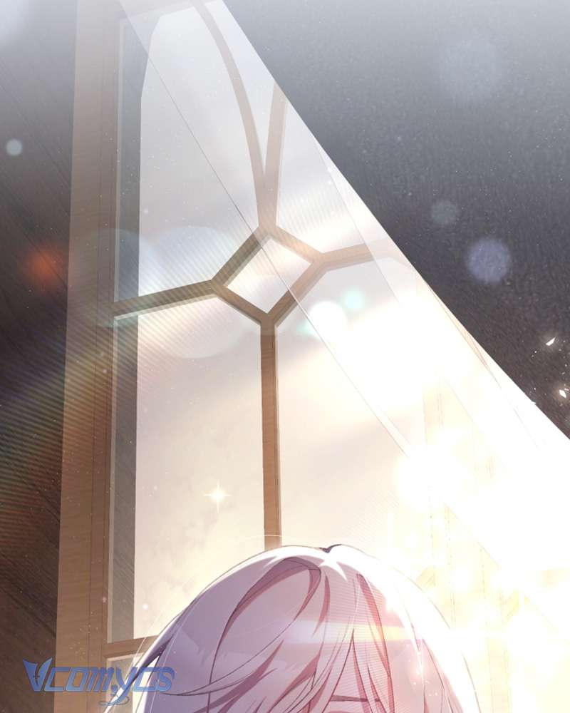 [Sứa Biển] Em Trai Tôi Là Hoàng Đế Ngang Ngược Chap 92 - Trang 2