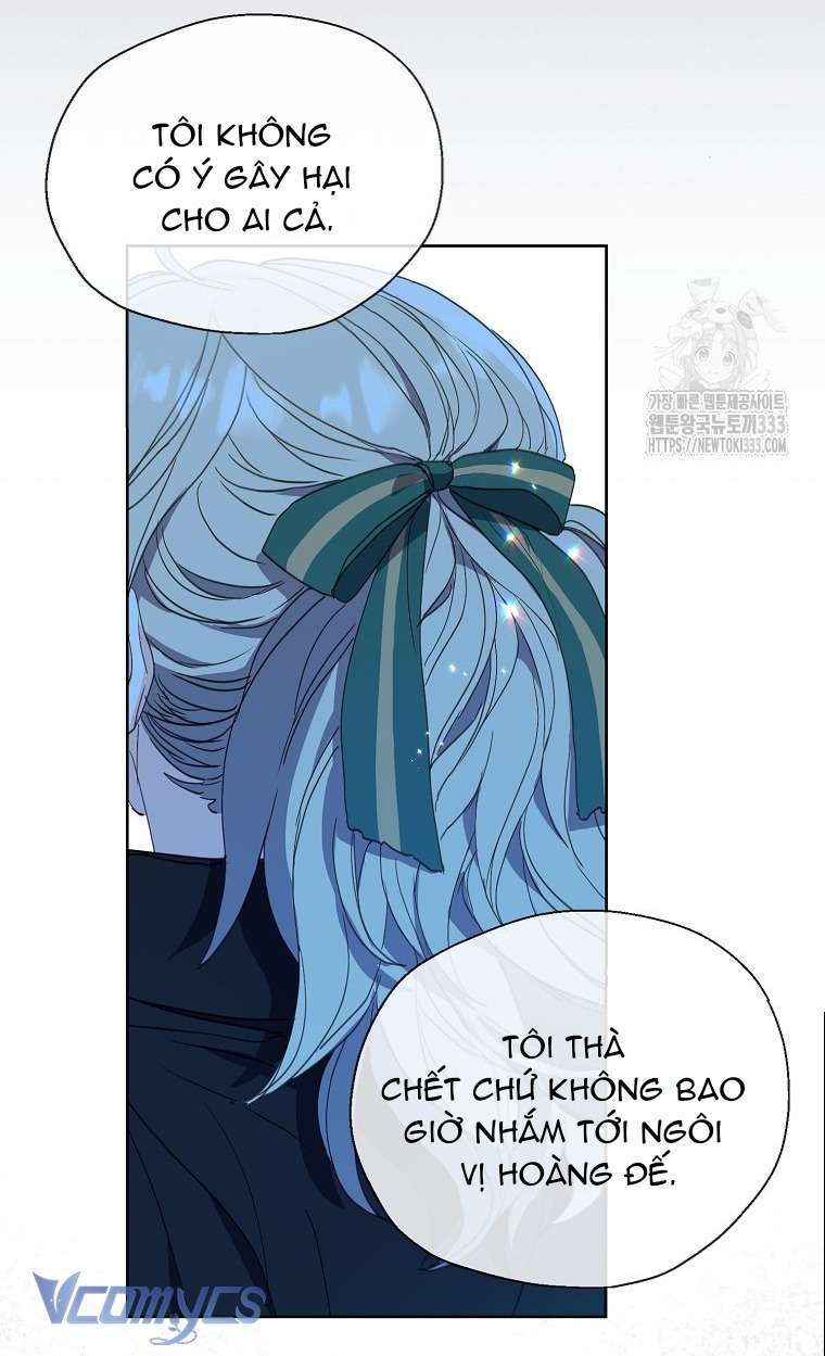 Bệ Hạ Xin Đừng Giết Tôi!!! Chap 122 - Trang 2