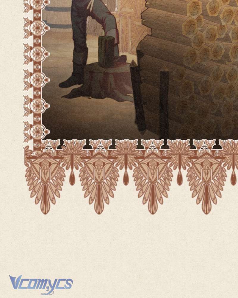 [Sứa Biển] Em Trai Tôi Là Hoàng Đế Ngang Ngược Chap 55 - Trang 2