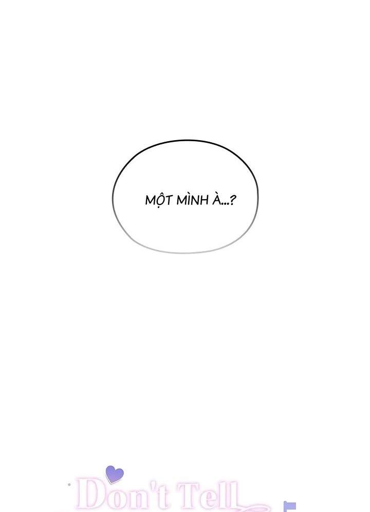 [18+] Đừng nói với ai ở trường! Chap 9 - Trang 3