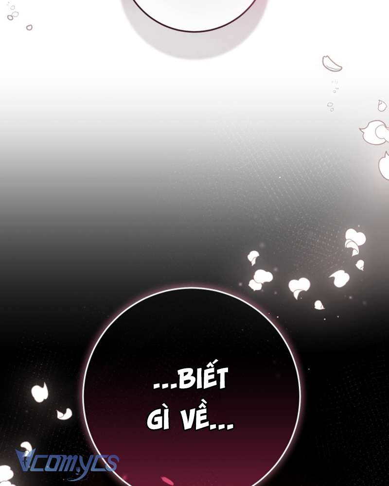 [Sứa Biển] Em Trai Tôi Là Hoàng Đế Ngang Ngược Chap 53 - Trang 2