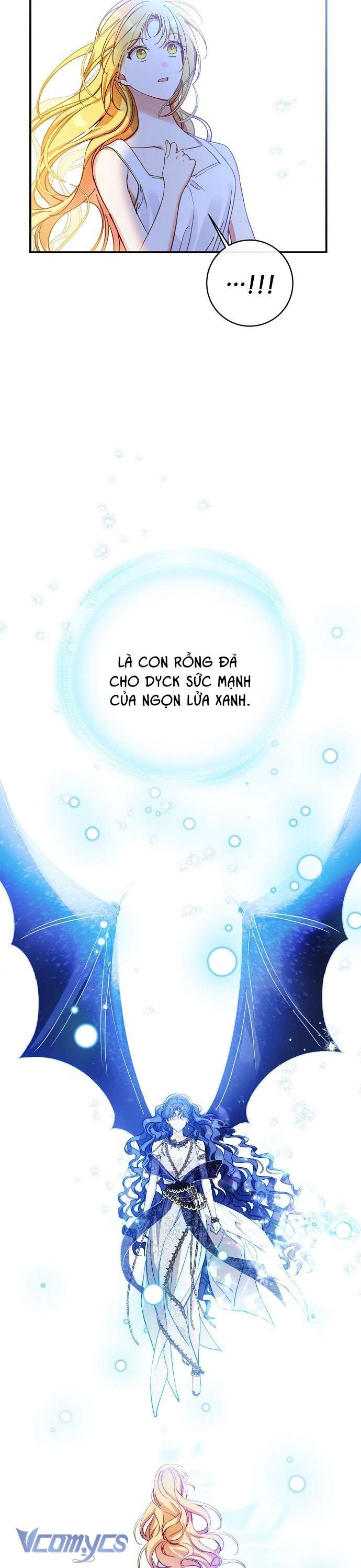 Thuần Hóa Hầu Tước Quái Dị Chap 73 - Trang 2