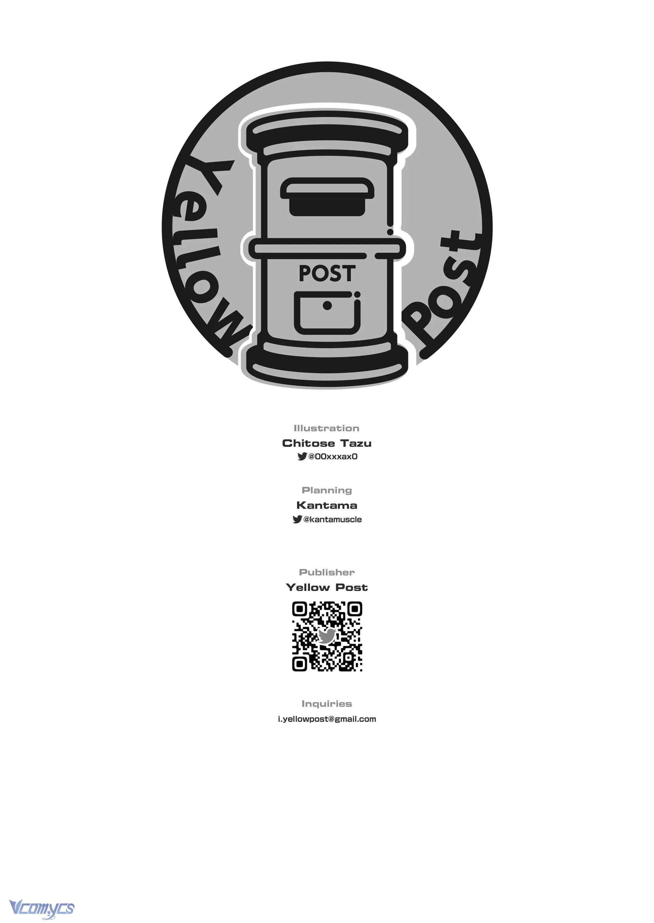 [18+] Tuyển Tập Truyện Ngắn Manga Chap 129.1 - Trang 2