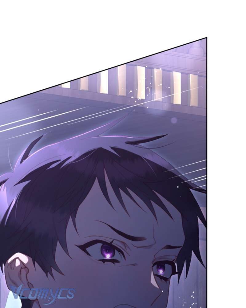 [Sứa Biển] Em Trai Tôi Là Hoàng Đế Ngang Ngược Chap 82 - Trang 2