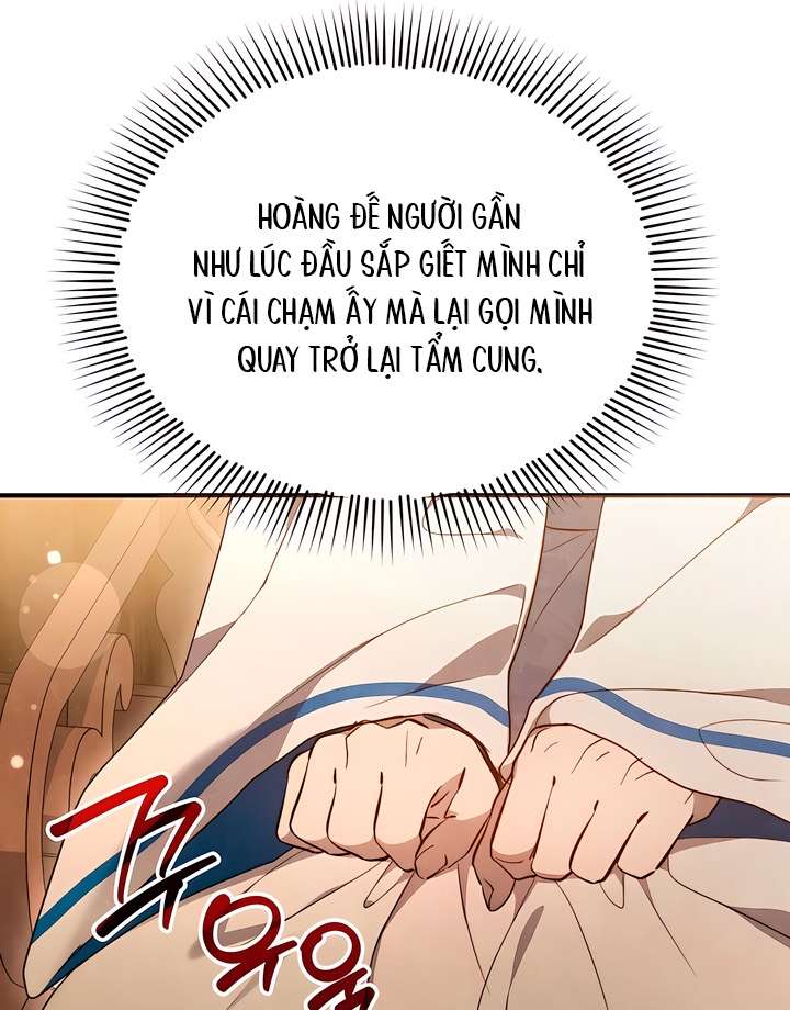 [18+] Đêm Cưỡng Đoạt Chap 3 - Next Chap 4