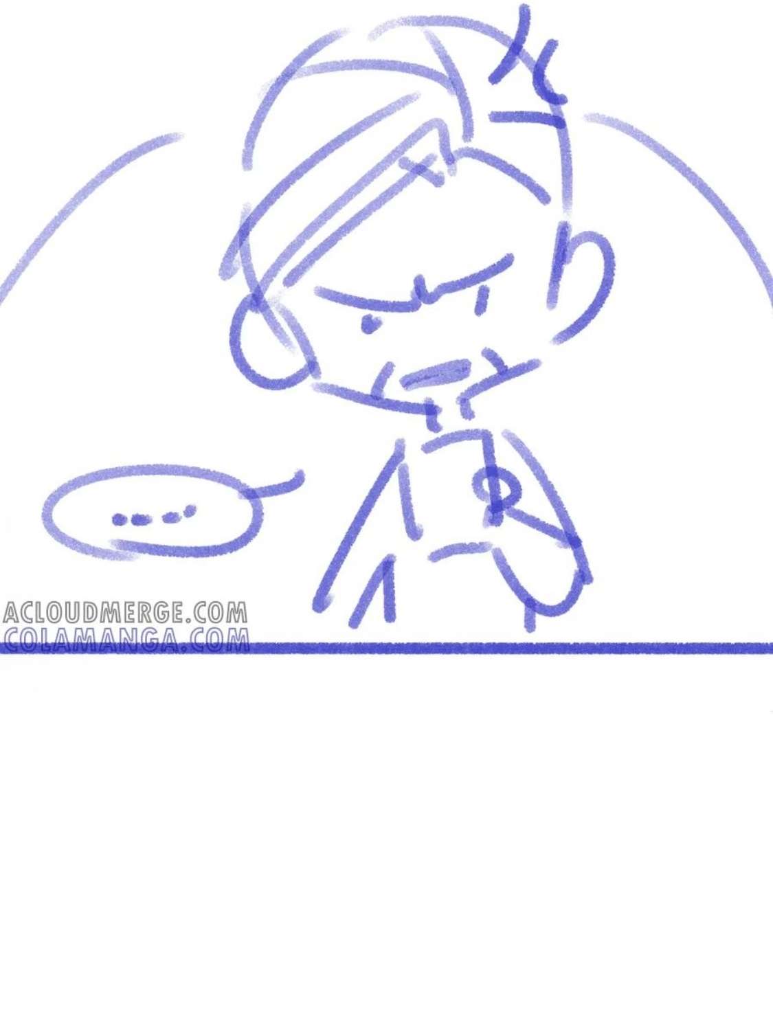 Tình Si Chap 38 - Trang 2