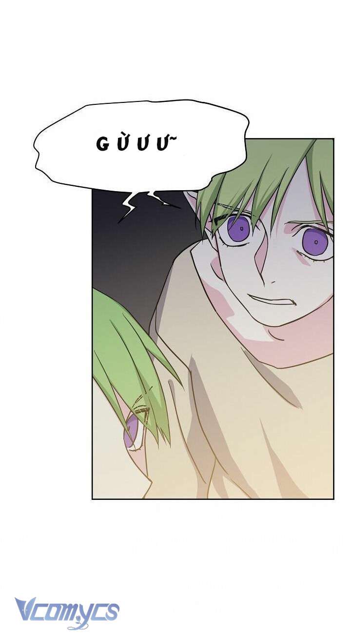 CHITRA Chapter 62 - Trang 4