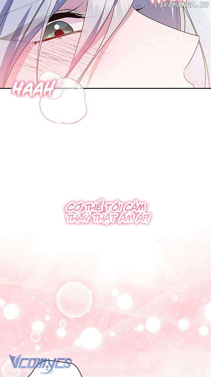 Kế Hoạch Trả Thù Chap 91 - Trang 2