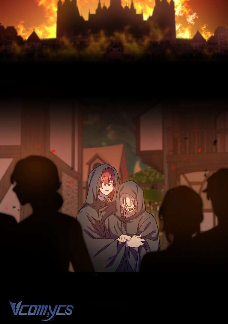 Cuộc Sống Thứ Hai Trên Thảm Đỏ Chap 2 - Trang 3