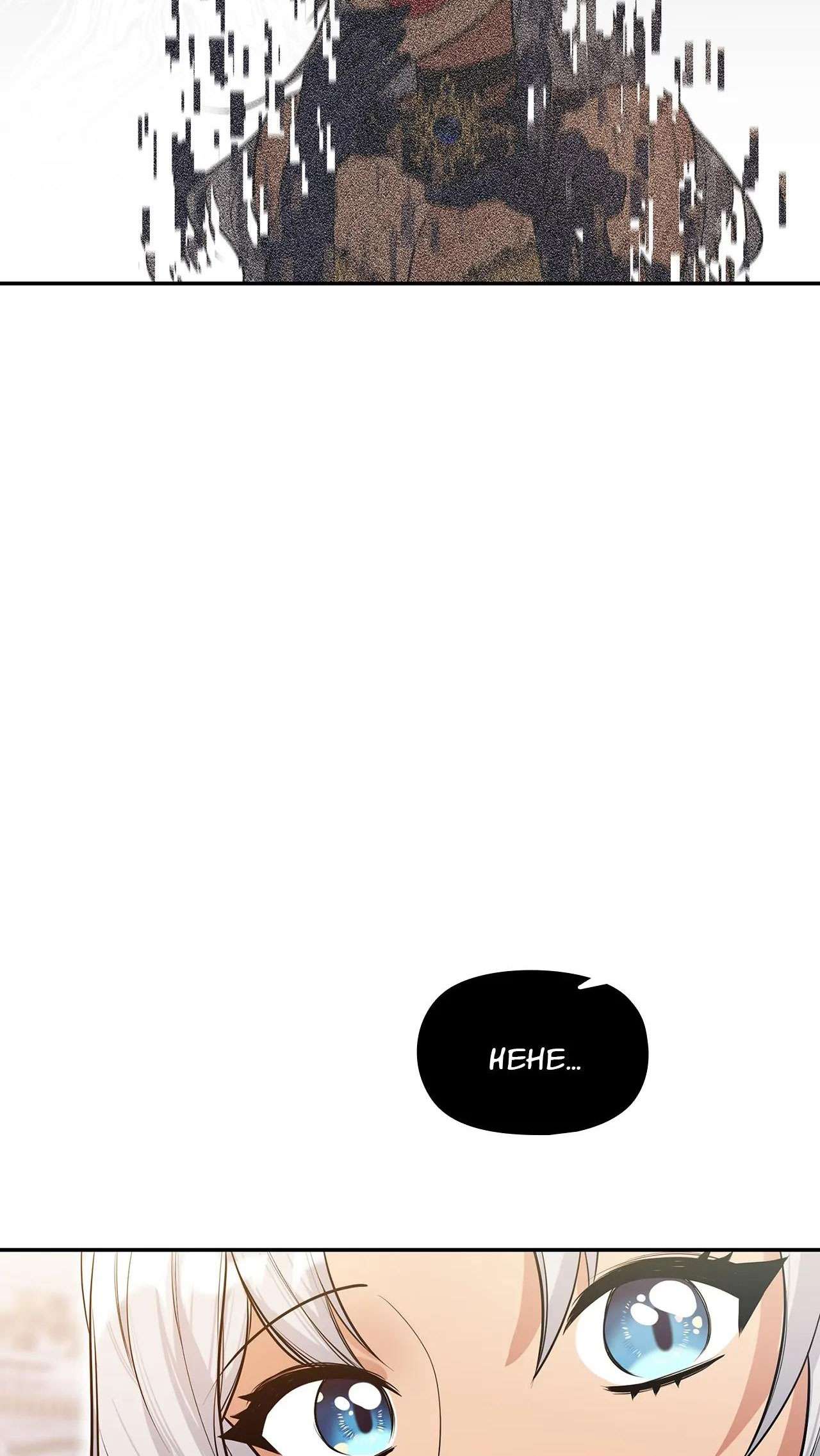 Cuộc Vui Thác Loạn Tử Thần Chap 2 - Next Chap 3