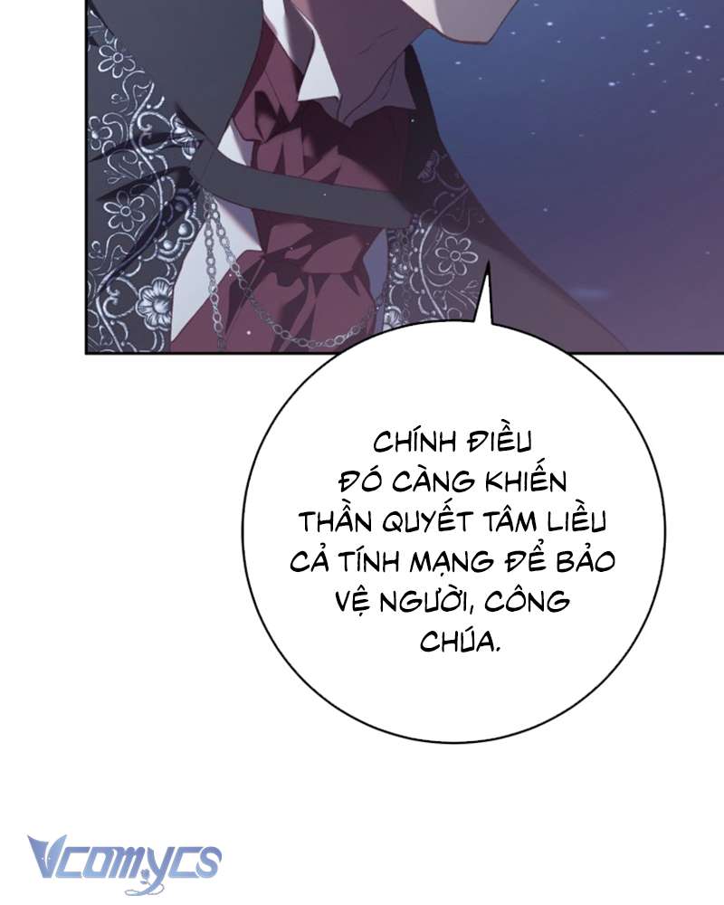 [Sứa Biển] Em Trai Tôi Là Hoàng Đế Ngang Ngược Chap 69 - Trang 2