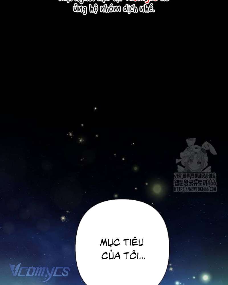 Praesepe Bên Ngoài Chiếc Lồng Chap 21 - Trang 4