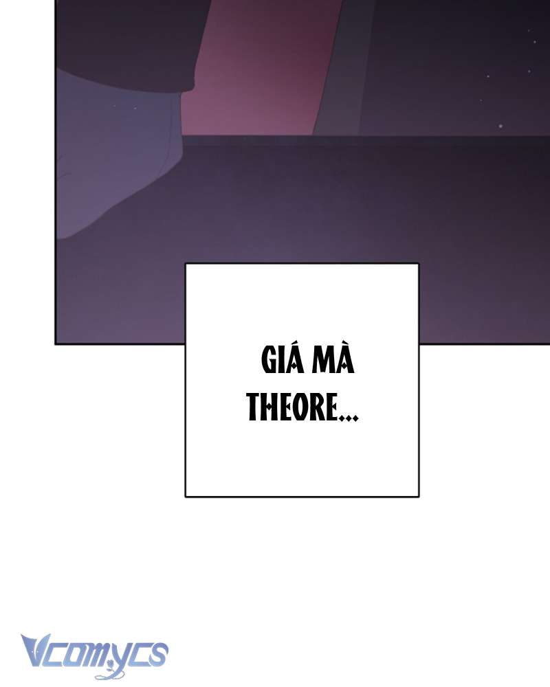 [Sứa Biển] Em Trai Tôi Là Hoàng Đế Ngang Ngược Chap 67 - Trang 2