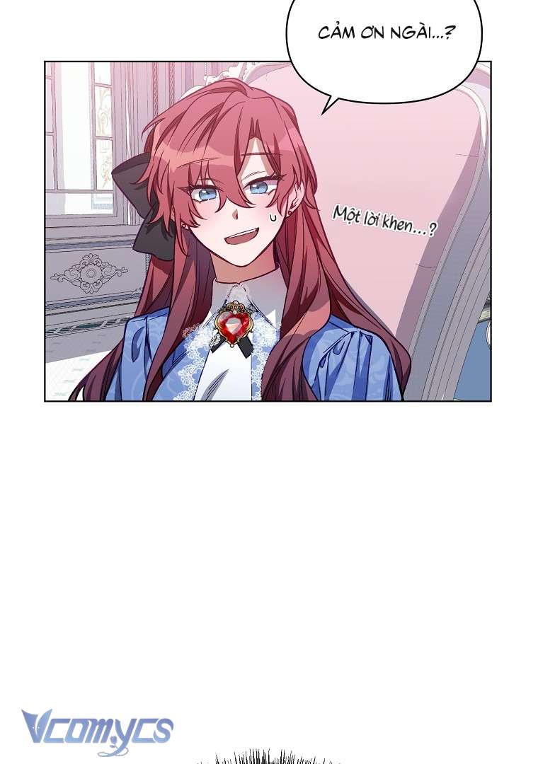 Cuộc Sống Thứ Hai Trên Thảm Đỏ Chap 5 - Trang 3