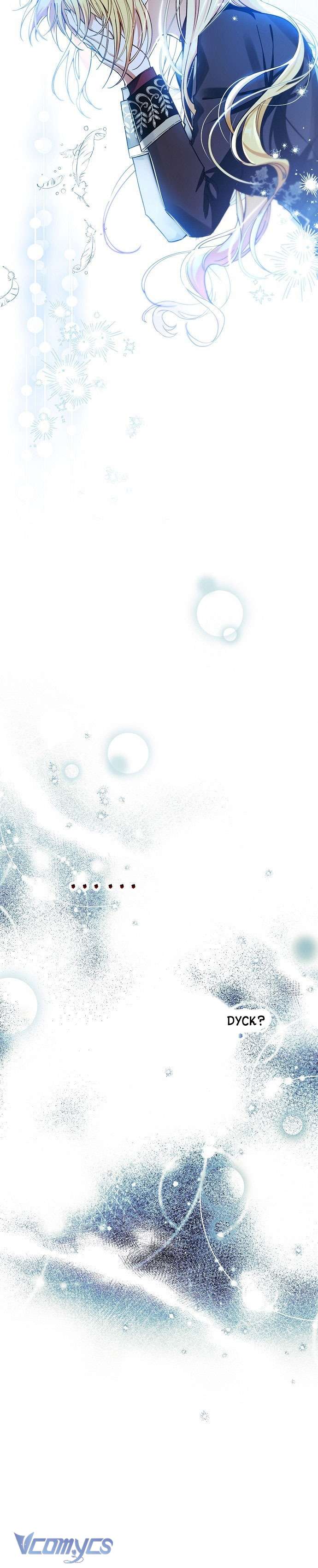 Thuần Hóa Hầu Tước Quái Dị Chap 73 - Trang 2