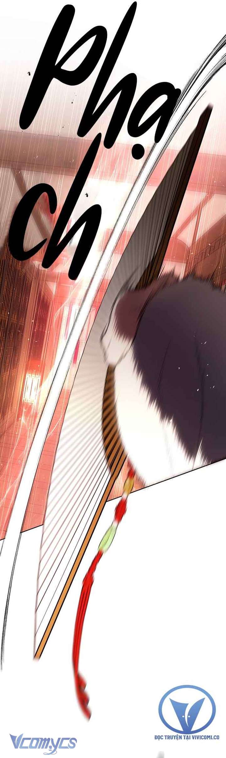 Hướng Dẫn Sinh Tồn Dành Cho Người Xếp Hạng Chap 49 - Trang 2