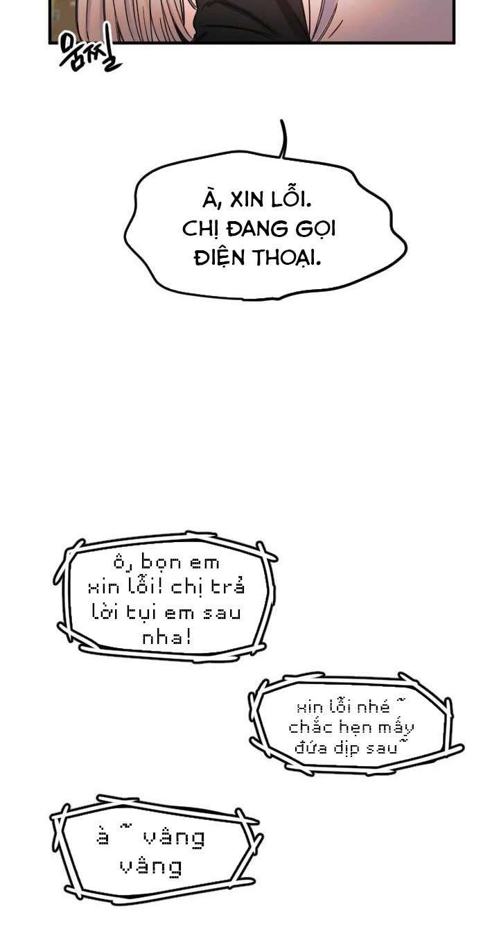 Manitto Chap 37 - Next Chap 38