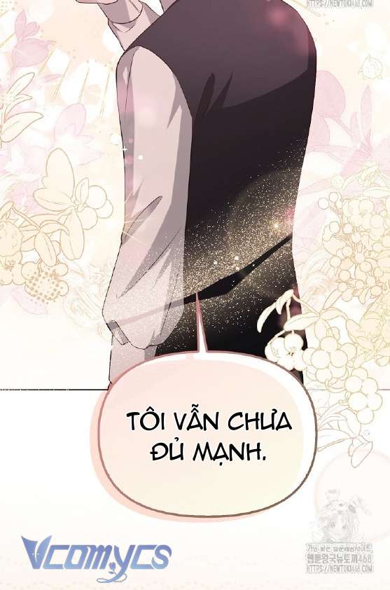 Kế Hoạch Nghỉ Hưu Của Nhân Vật Phản Diện Chap 32 - Trang 4