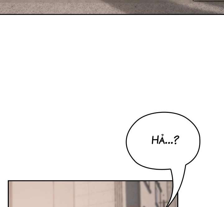 [18+] Đừng nói với ai ở trường! Chap 16 - Trang 3