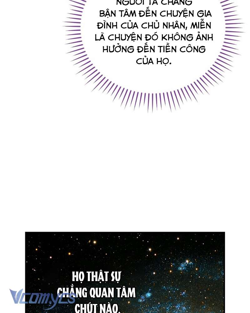 Chị Gái Của Nhân Vật Phản Diện Hôm Nay Cũng Đang Đau Khổ Chap 84 - Trang 4