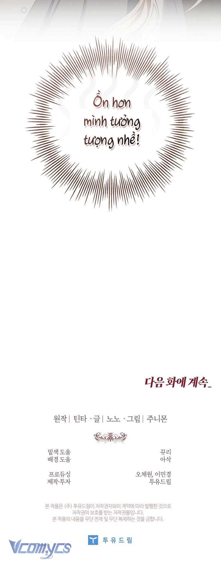 100 lời nguyền tại dinh thự Illestone Chap 37 - Trang 2