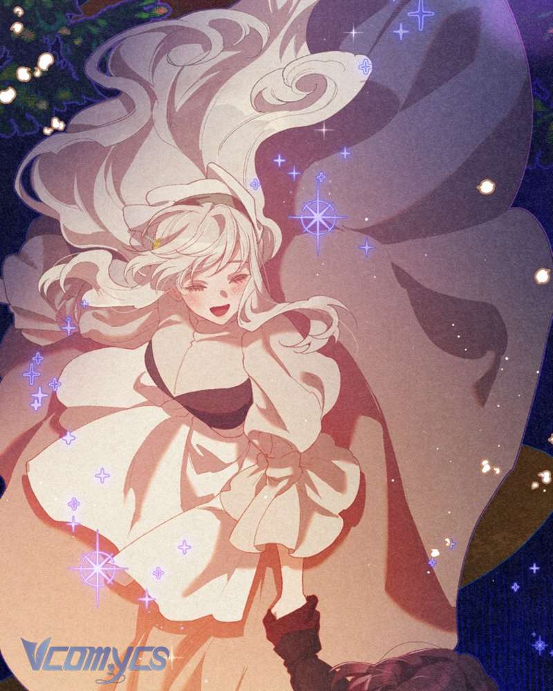 [Sứa Biển] Em Trai Tôi Là Hoàng Đế Ngang Ngược Chap 55 - Trang 2