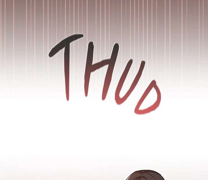 [18+] Đừng nói với ai ở trường! Chap 15 - Trang 3