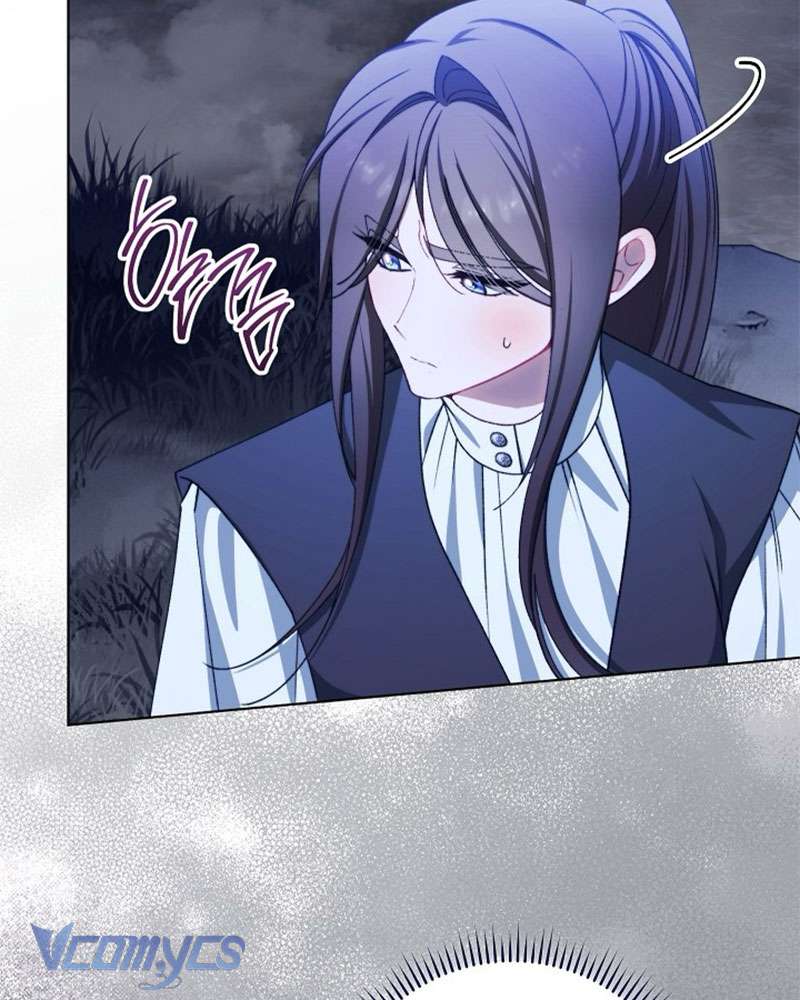 Hầu Gái Độc Quyền Của Hoàng Hậu Phản Diện Chap 93 - Trang 4