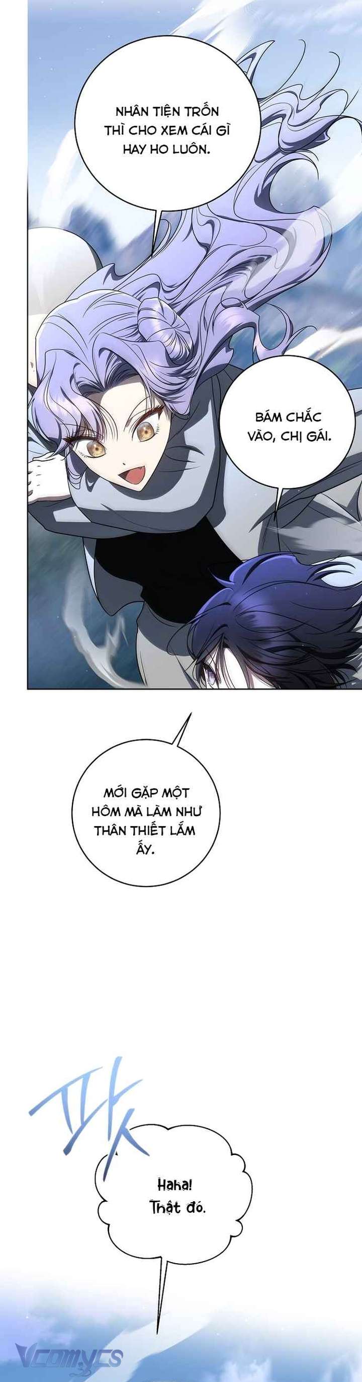 Hướng Dẫn Sinh Tồn Dành Cho Người Xếp Hạng Chap 50 - Trang 2