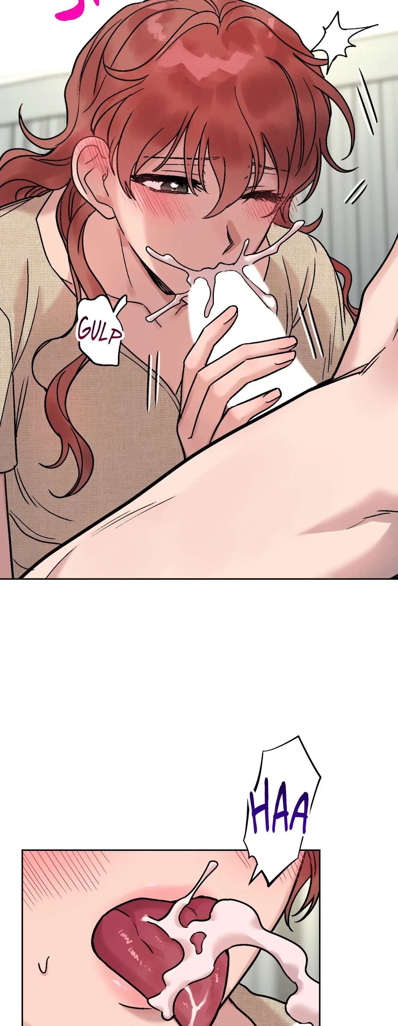 Người Gọi Nặc Danh 3 Chap 9 - Trang 2