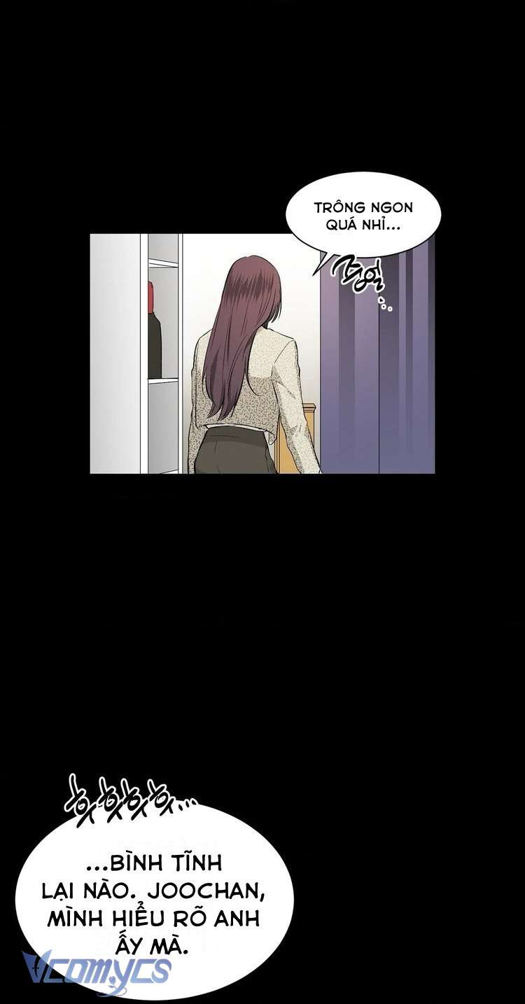 Chàng Trai Có Đôi Tay Khéo Léo Chap 27 - Trang 2