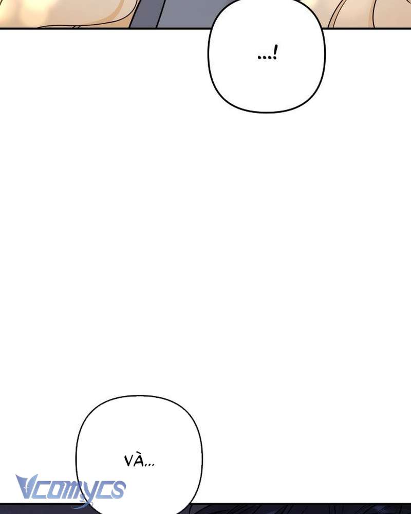 Trước Khi Em Có Ý Định Chạy Trốn Ta Sẽ Ngăn Chặn Nó Chap 37 - Trang 2