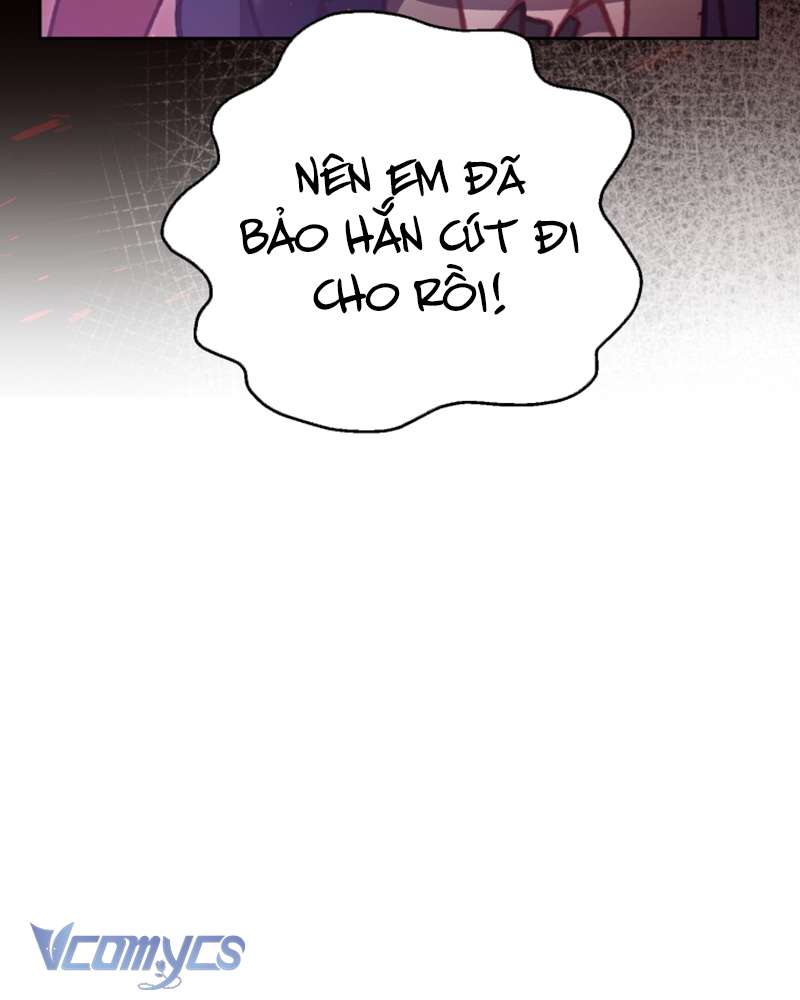 [Sứa Biển] Em Trai Tôi Là Hoàng Đế Ngang Ngược Chap 64 - Trang 2