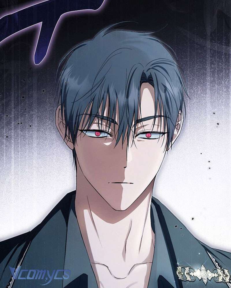 Các Nam Chính Đã Bị Nữ Phụ Cướp Mất Chap 44 - Trang 3