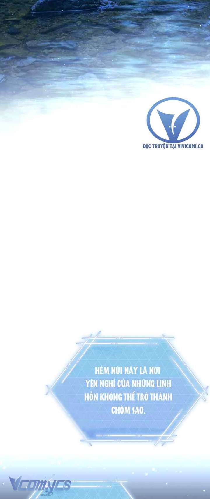 Hướng Dẫn Sinh Tồn Dành Cho Người Xếp Hạng Chap 48 - Trang 2