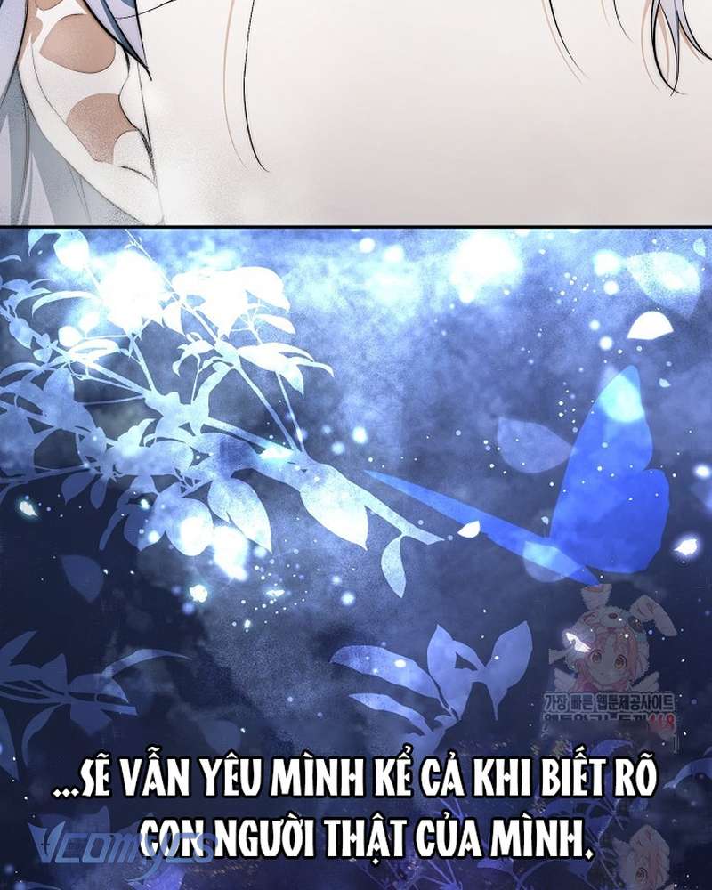 Các Nam Chính Đã Bị Nữ Phụ Cướp Mất Chap 63 - Trang 2